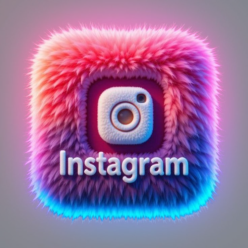 Icon 3